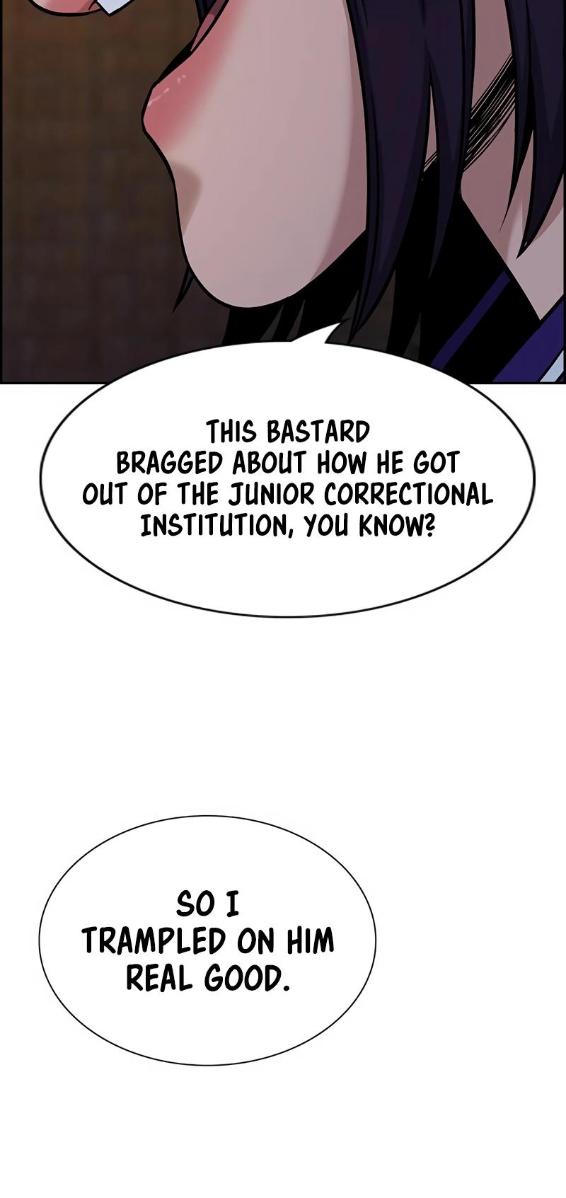 Get Schooled Chap 122 - Next Chap 123