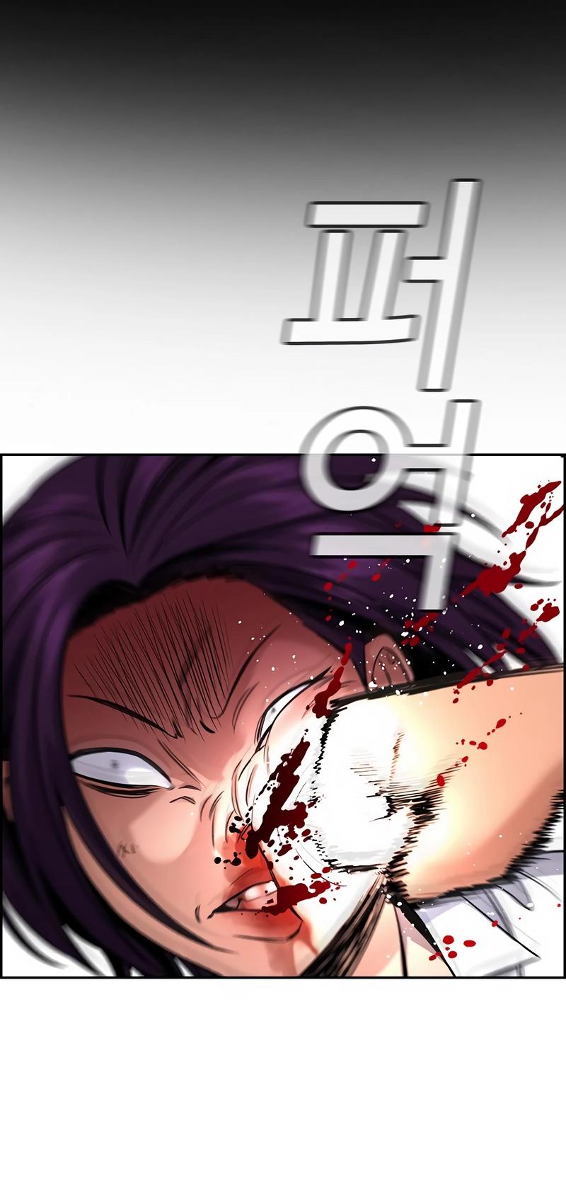 Get Schooled Chap 122 - Next Chap 123