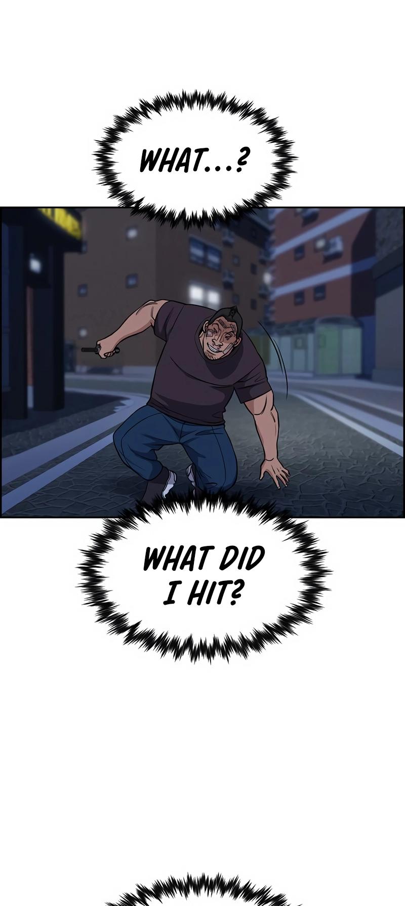 Get Schooled Chap 123 - Next Chap 124