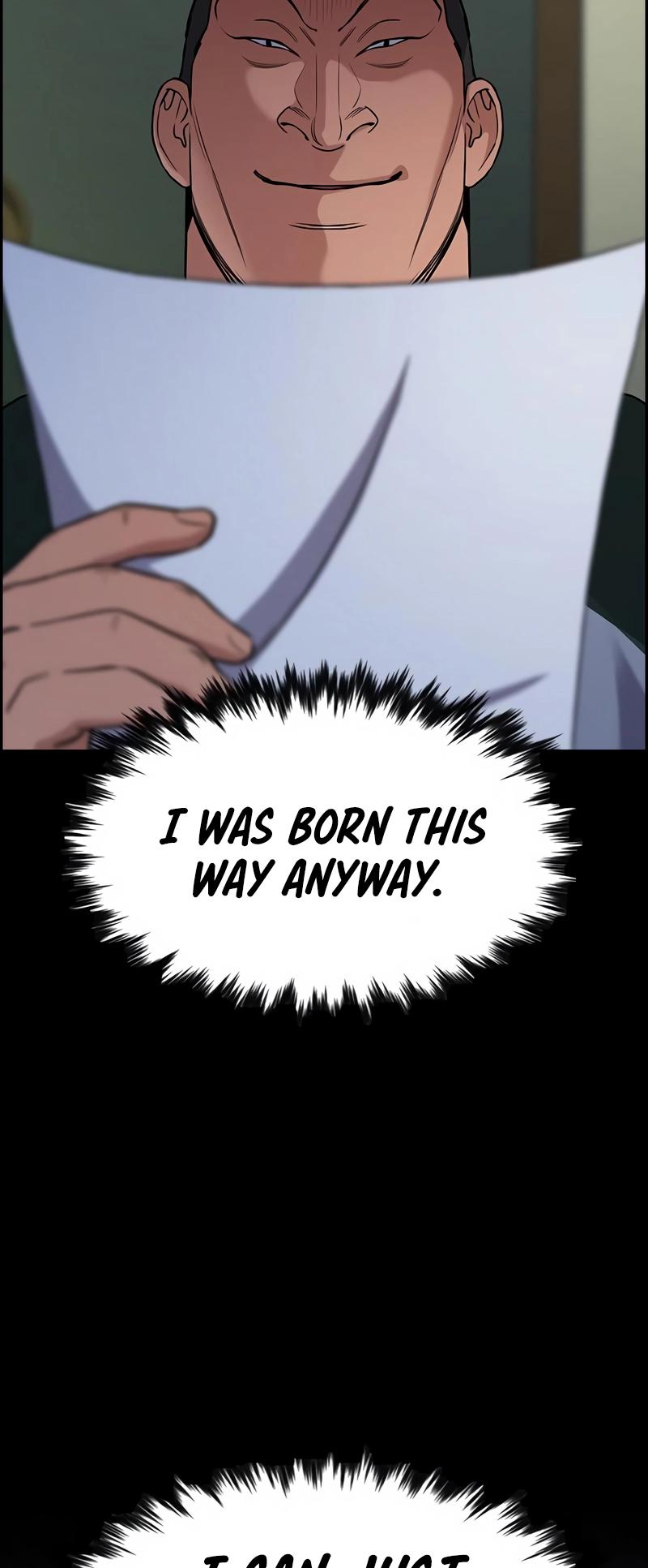 Get Schooled Chap 123 - Next Chap 124