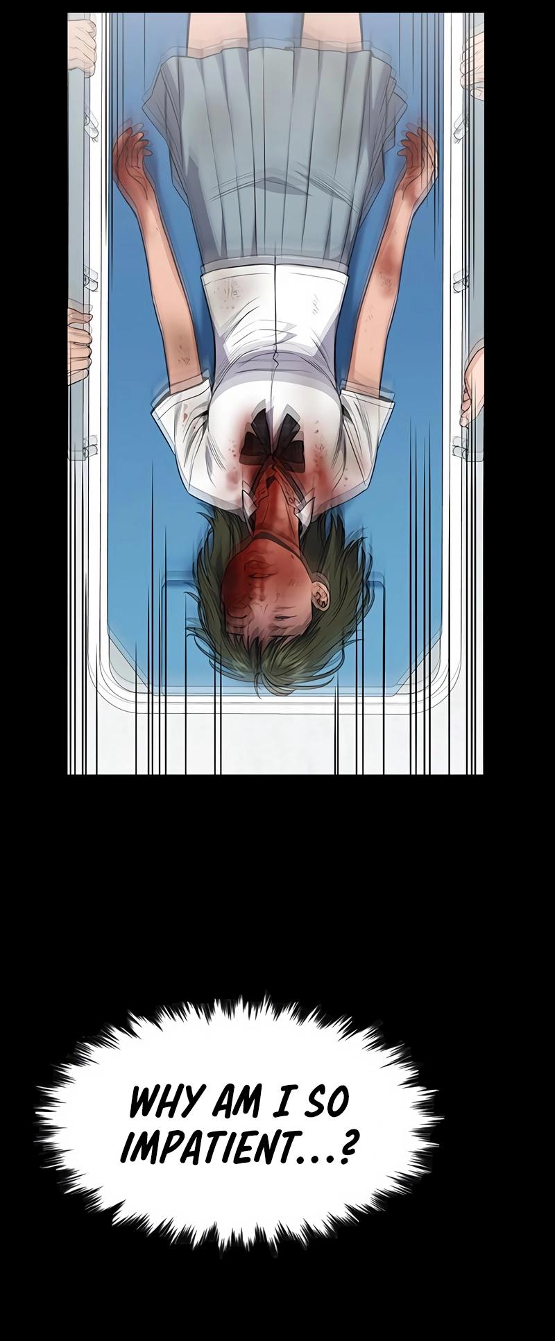 Get Schooled Chap 123 - Next Chap 124