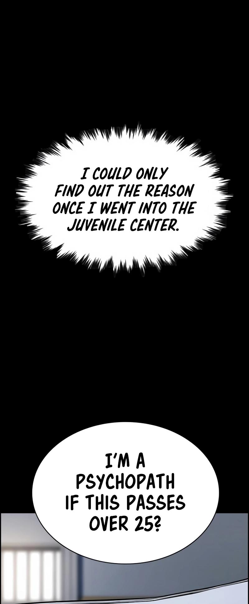 Get Schooled Chap 123 - Next Chap 124