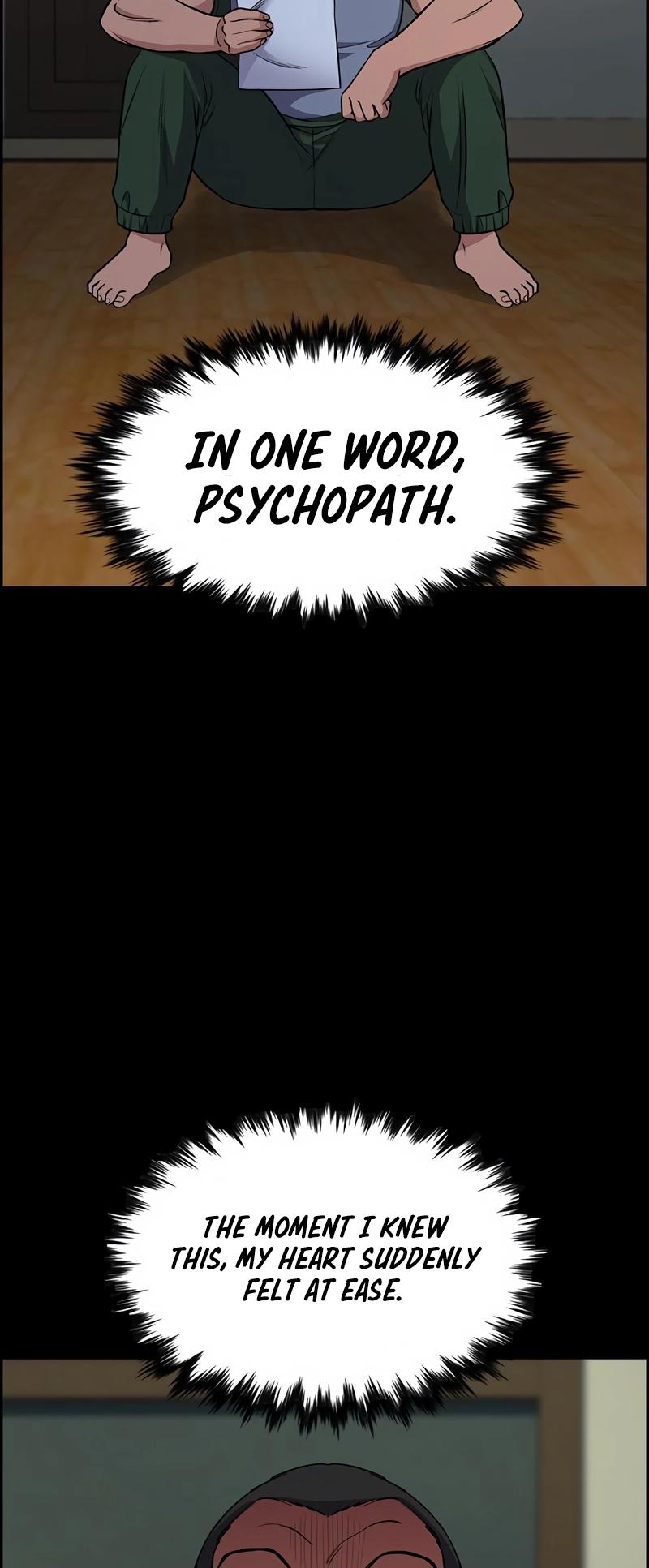 Get Schooled Chap 123 - Next Chap 124