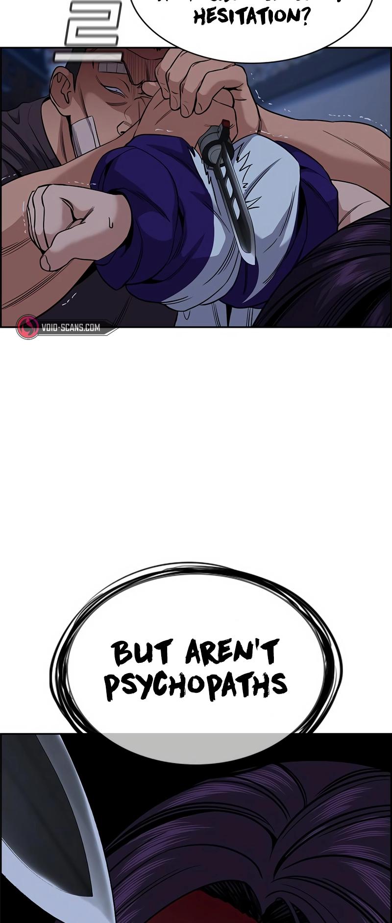 Get Schooled Chap 123 - Next Chap 124