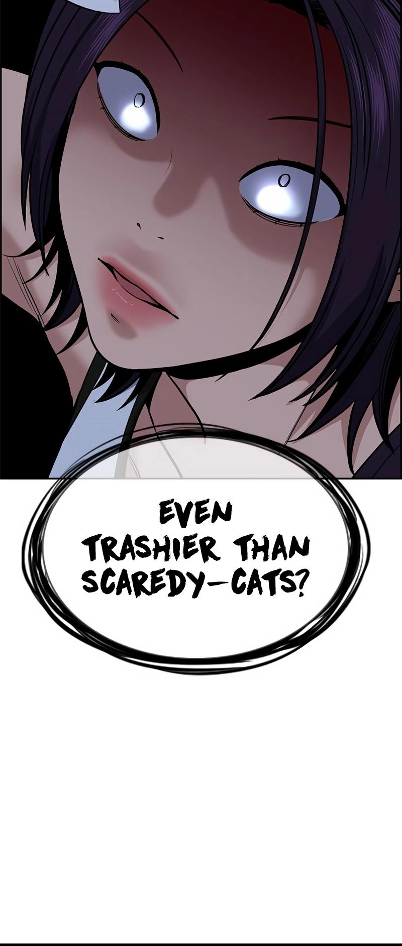 Get Schooled Chap 123 - Next Chap 124