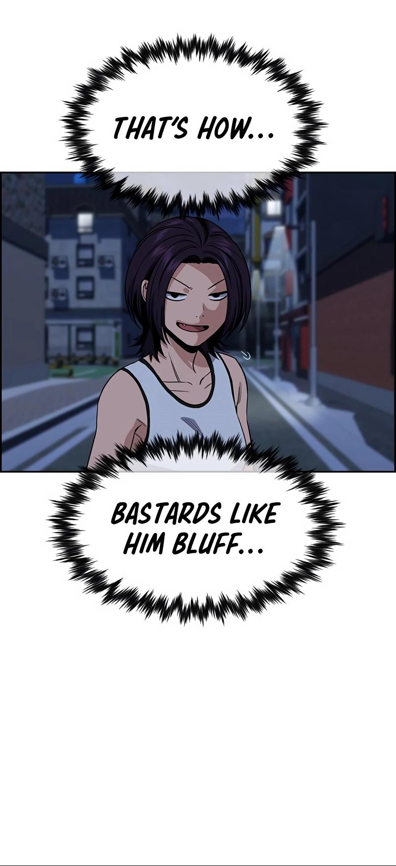 Get Schooled Chap 123 - Next Chap 124