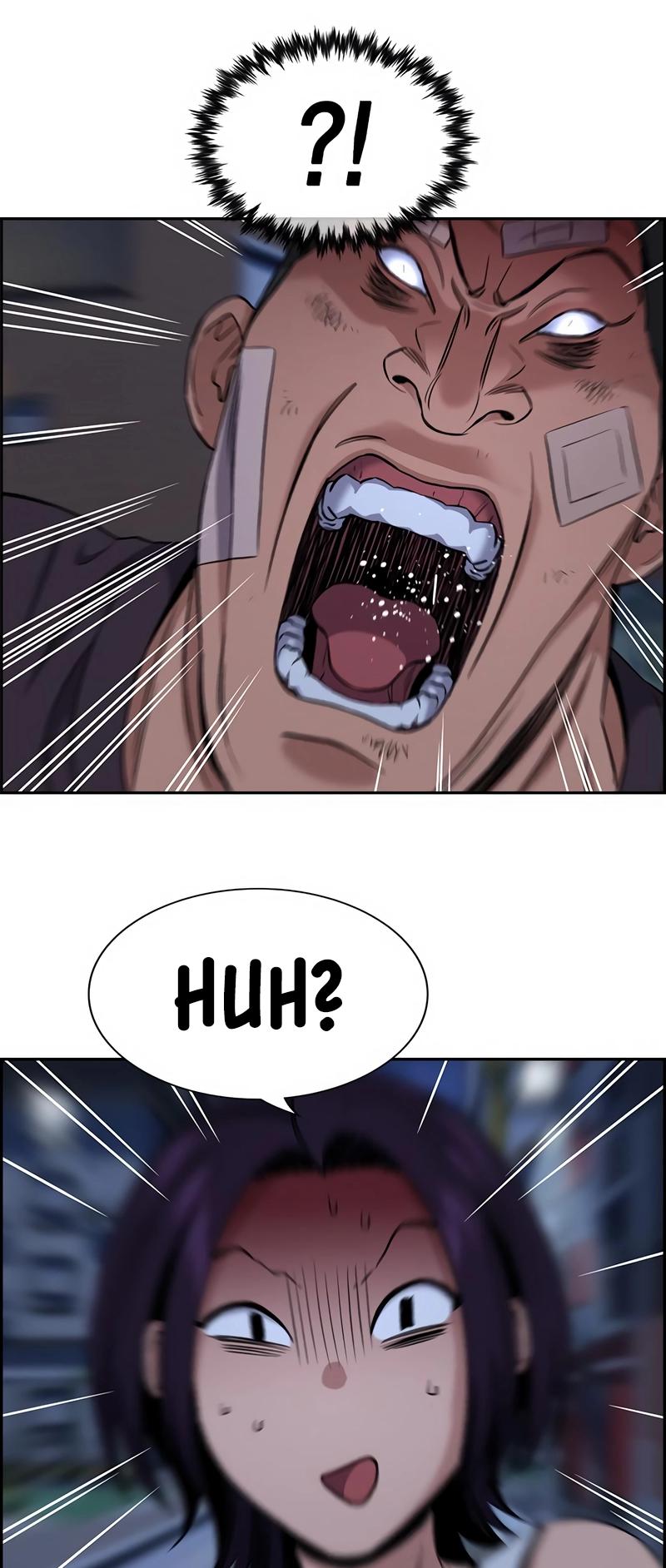 Get Schooled Chap 123 - Next Chap 124