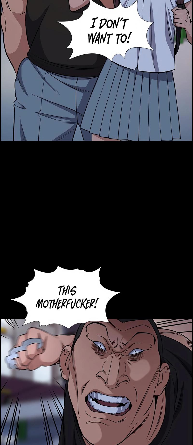 Get Schooled Chap 123 - Next Chap 124
