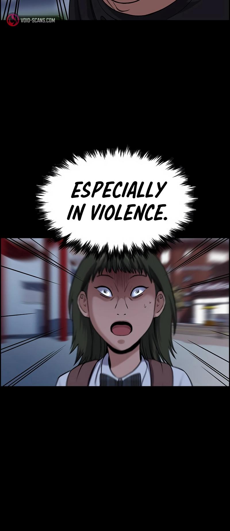 Get Schooled Chap 123 - Next Chap 124