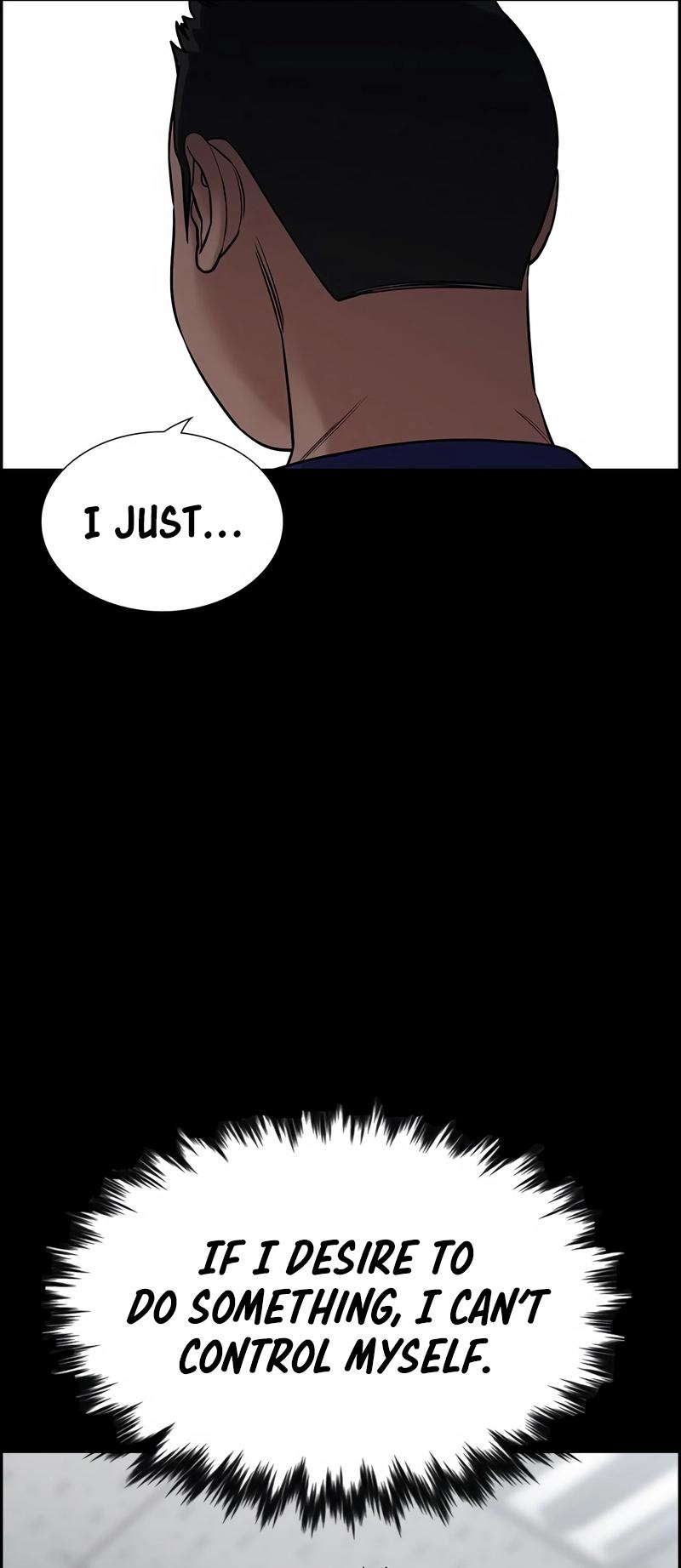 Get Schooled Chap 123 - Next Chap 124