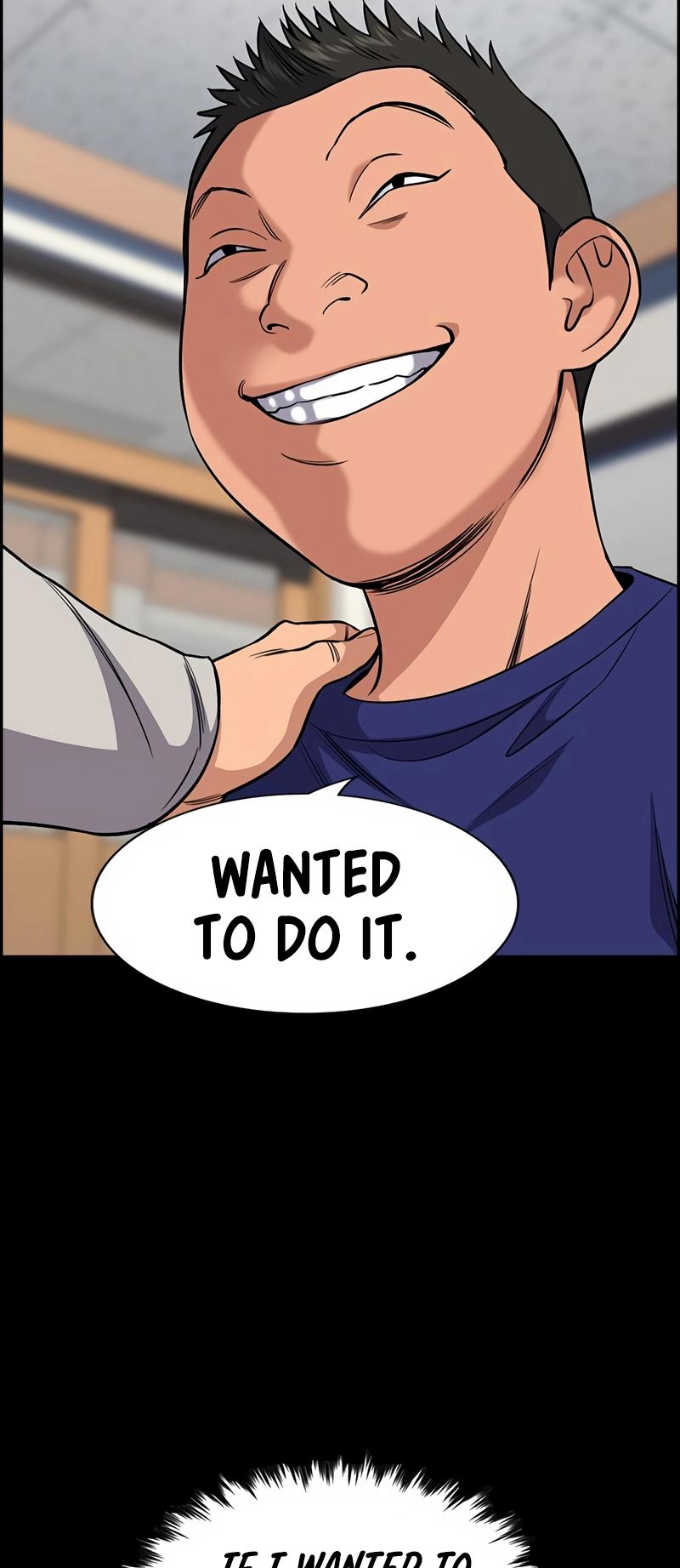 Get Schooled Chap 123 - Next Chap 124