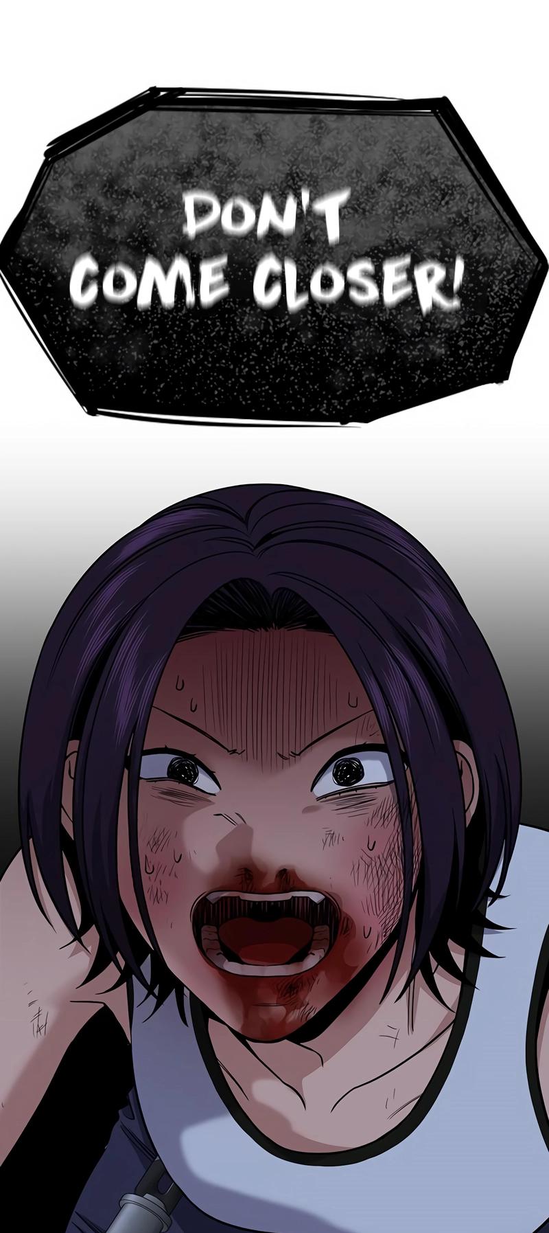 Get Schooled Chap 123 - Next Chap 124