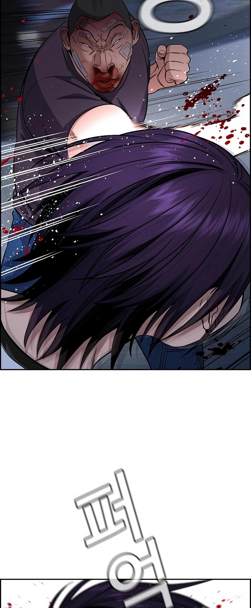 Get Schooled Chap 123 - Next Chap 124