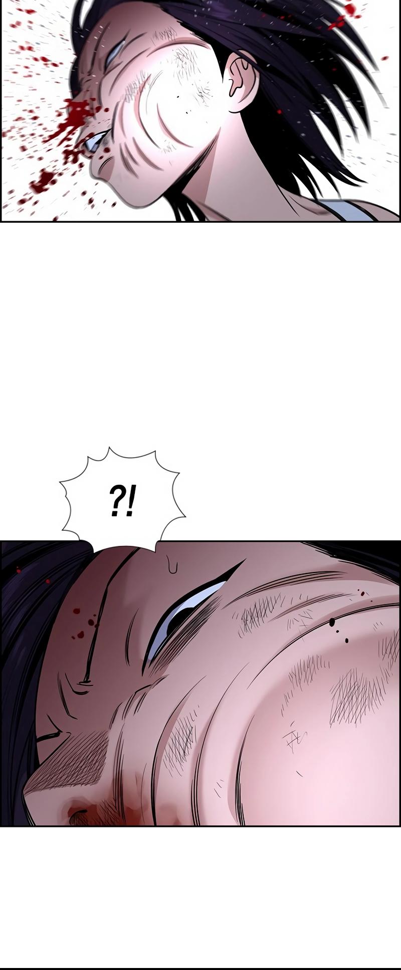 Get Schooled Chap 123 - Next Chap 124