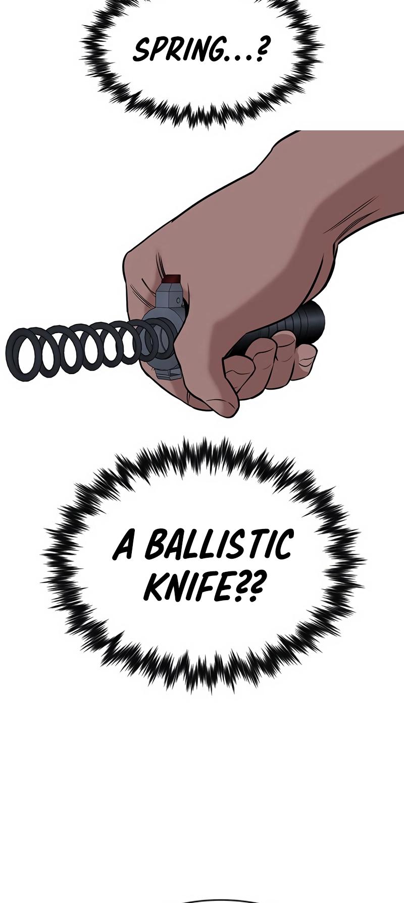 Get Schooled Chap 123 - Next Chap 124