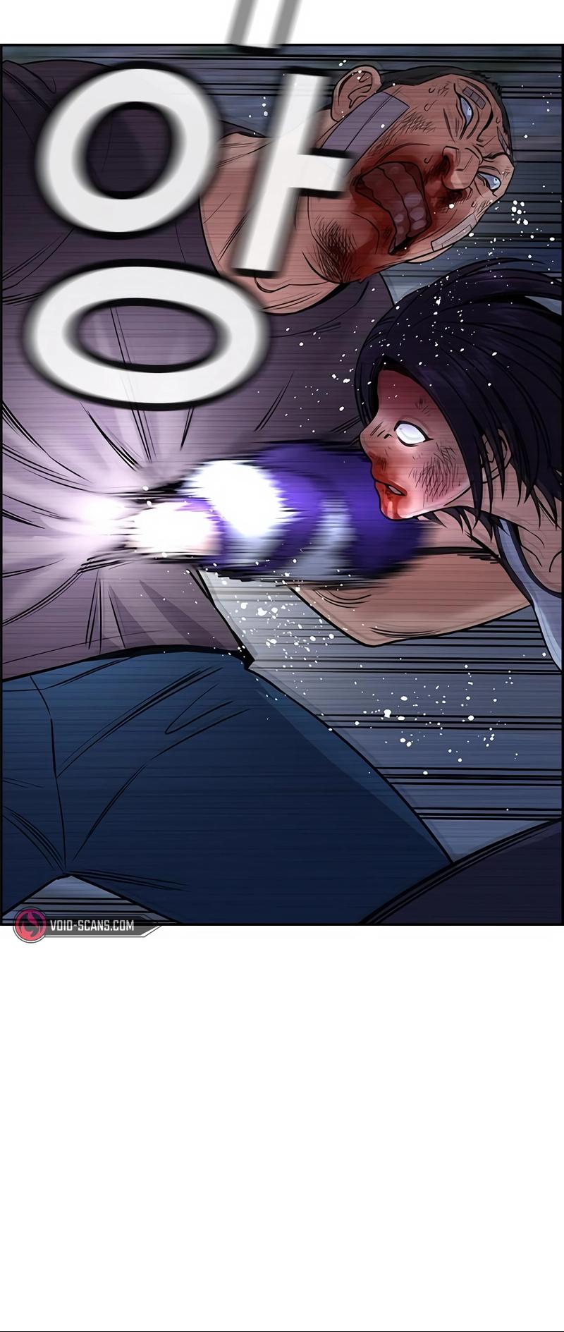 Get Schooled Chap 123 - Next Chap 124