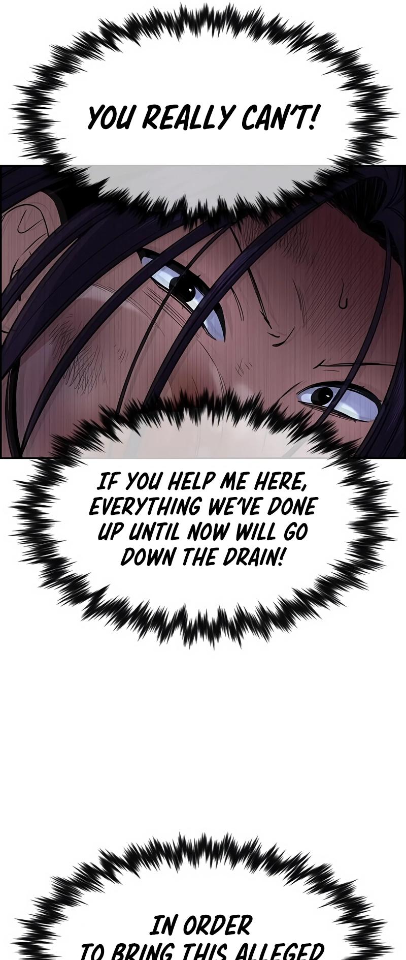 Get Schooled Chap 123 - Next Chap 124