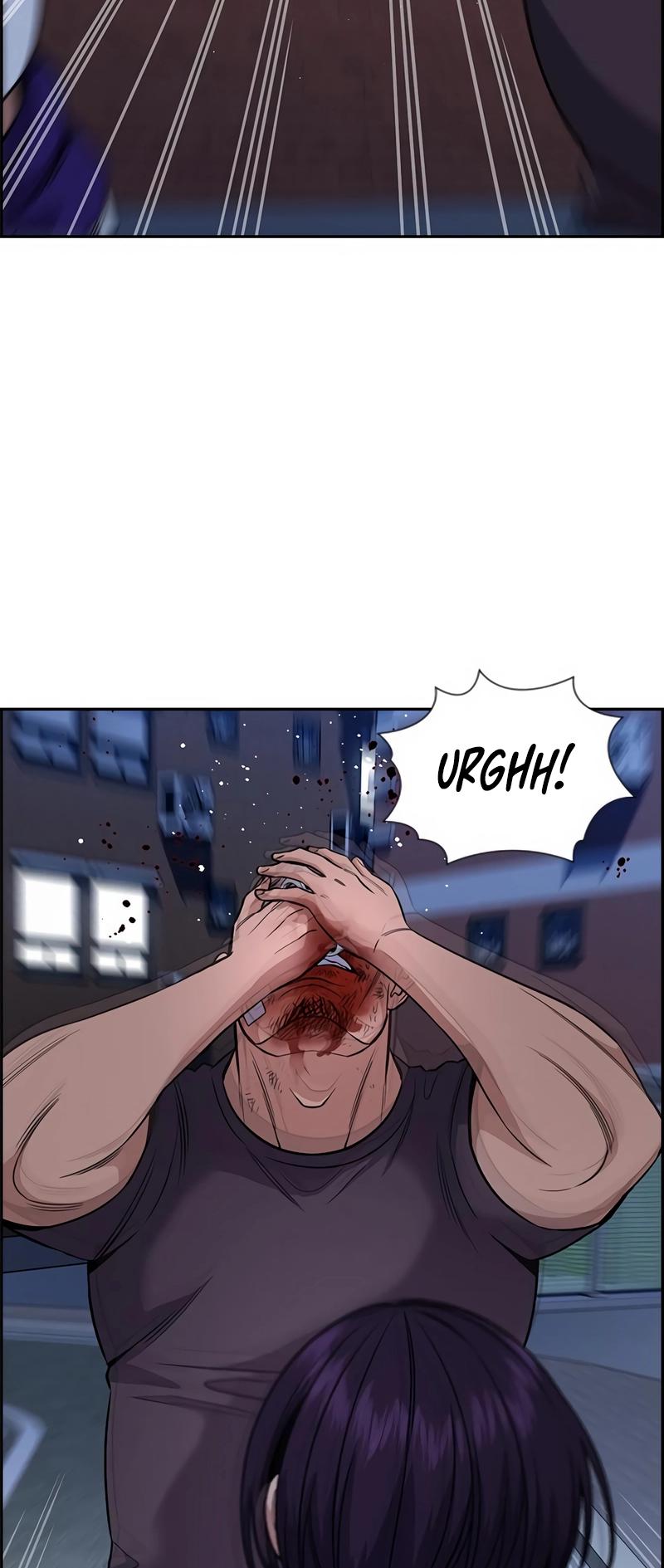 Get Schooled Chap 123 - Next Chap 124