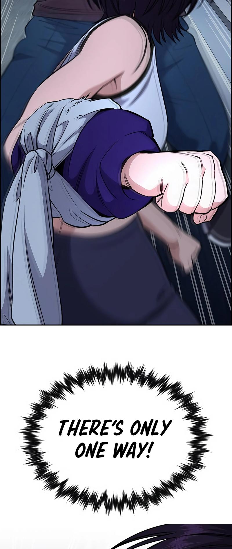 Get Schooled Chap 123 - Next Chap 124