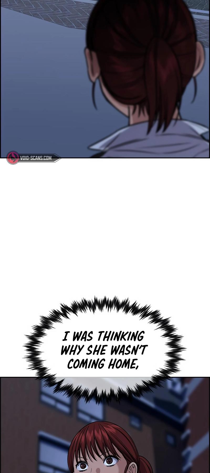 Get Schooled Chap 123 - Next Chap 124