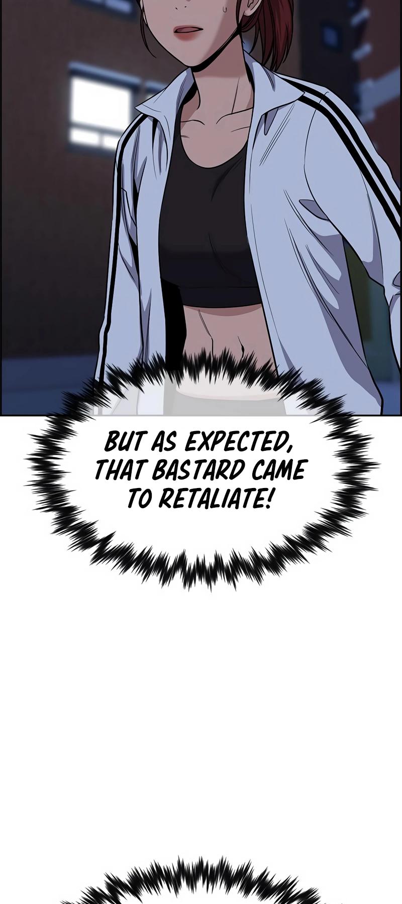 Get Schooled Chap 123 - Next Chap 124