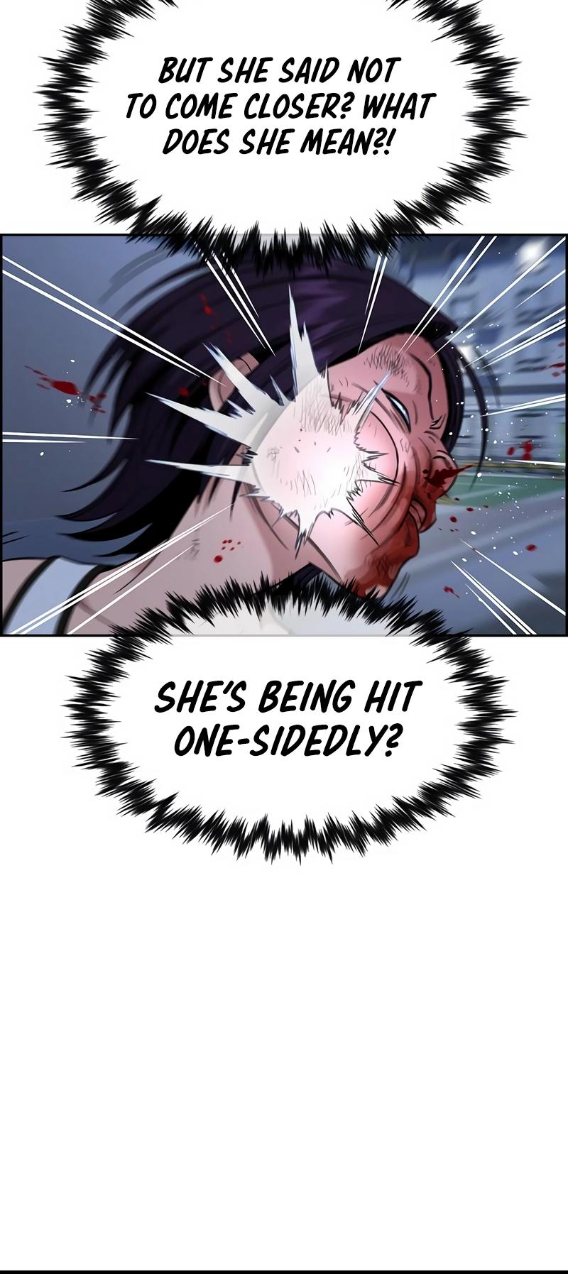 Get Schooled Chap 123 - Next Chap 124