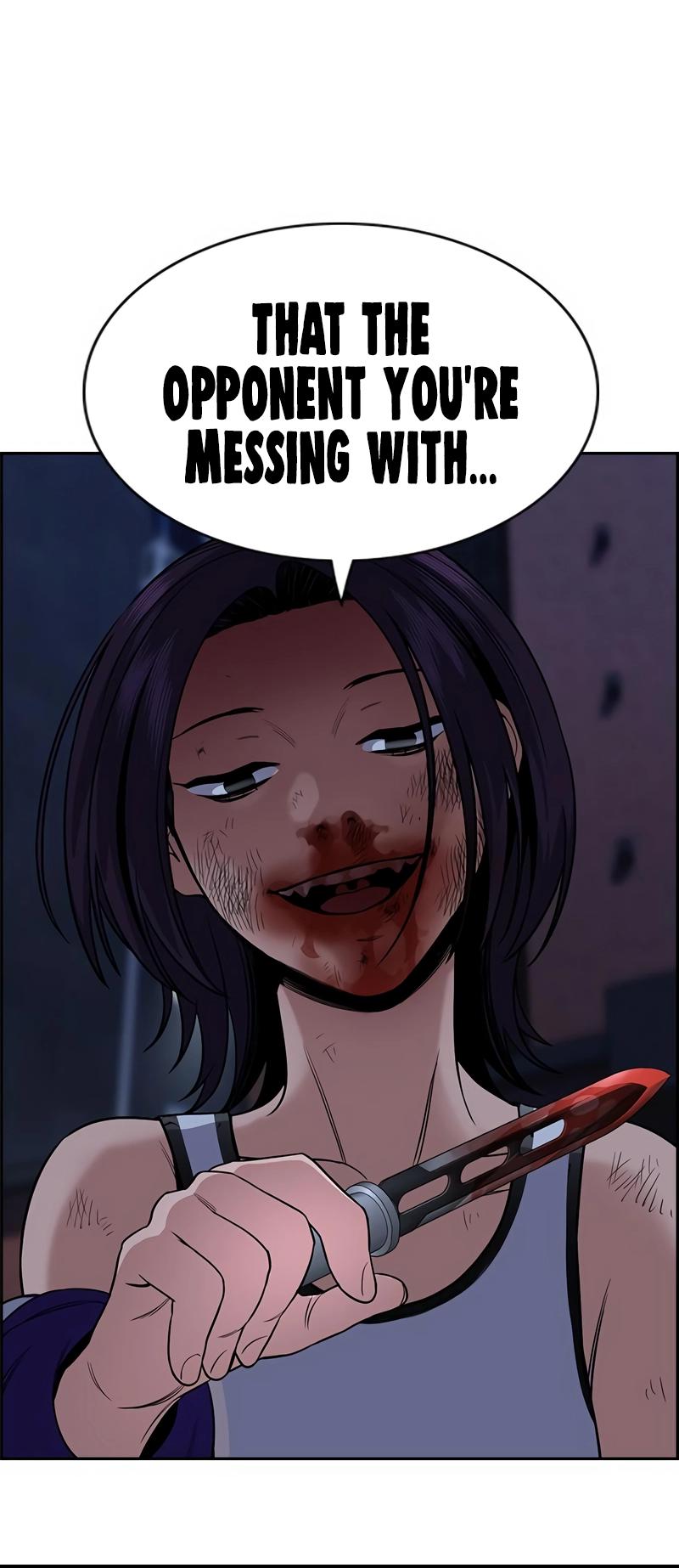 Get Schooled Chap 123 - Next Chap 124