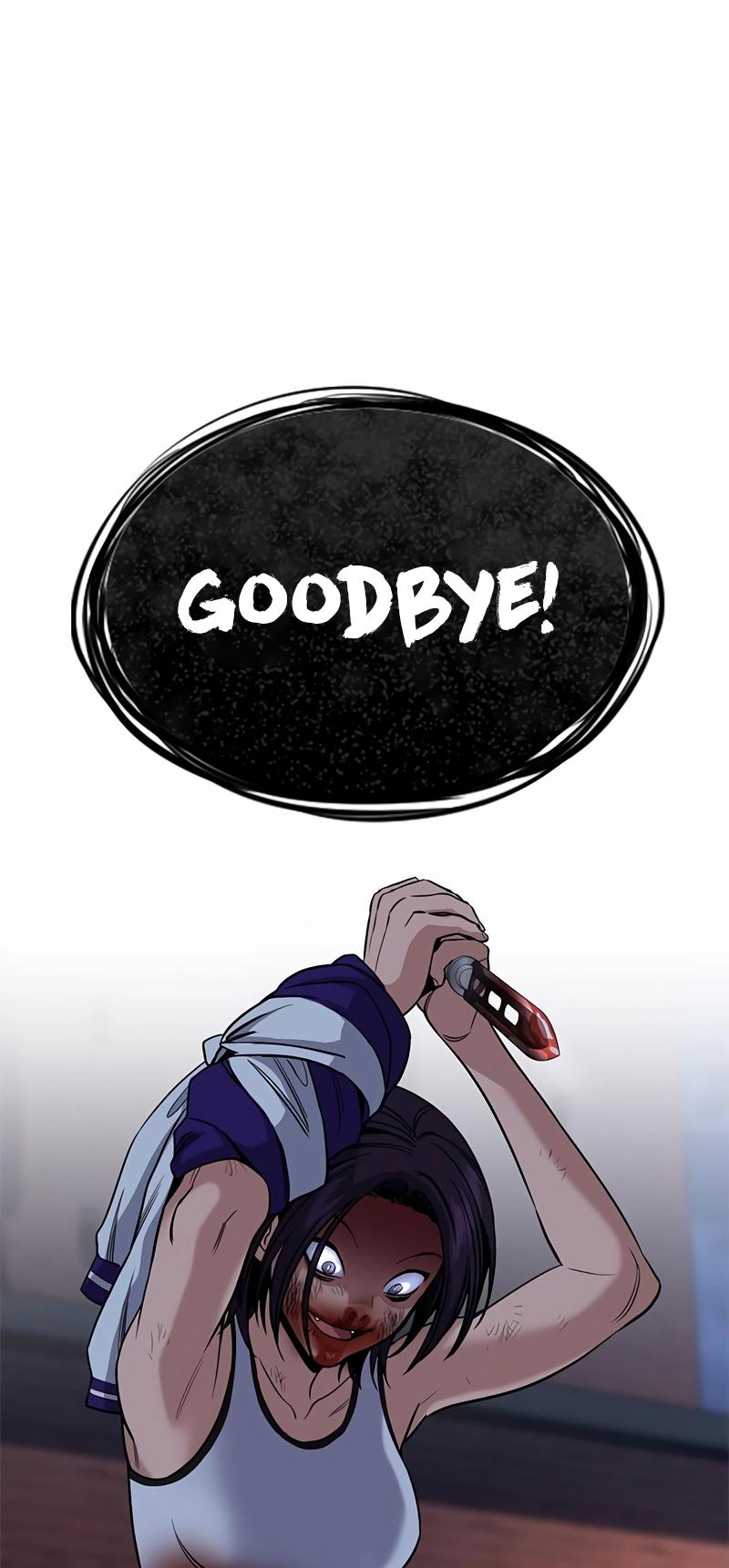 Get Schooled Chap 123 - Next Chap 124