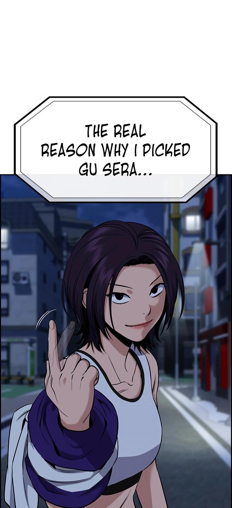 Get Schooled Chap 123 - Next Chap 124