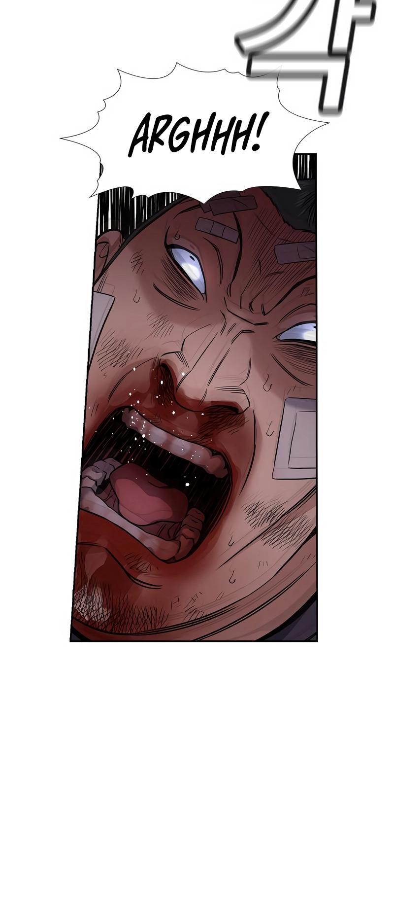 Get Schooled Chap 123 - Next Chap 124