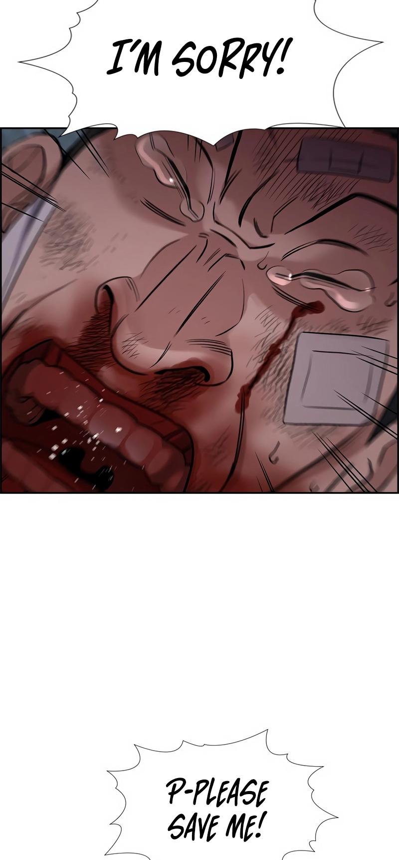 Get Schooled Chap 123 - Next Chap 124