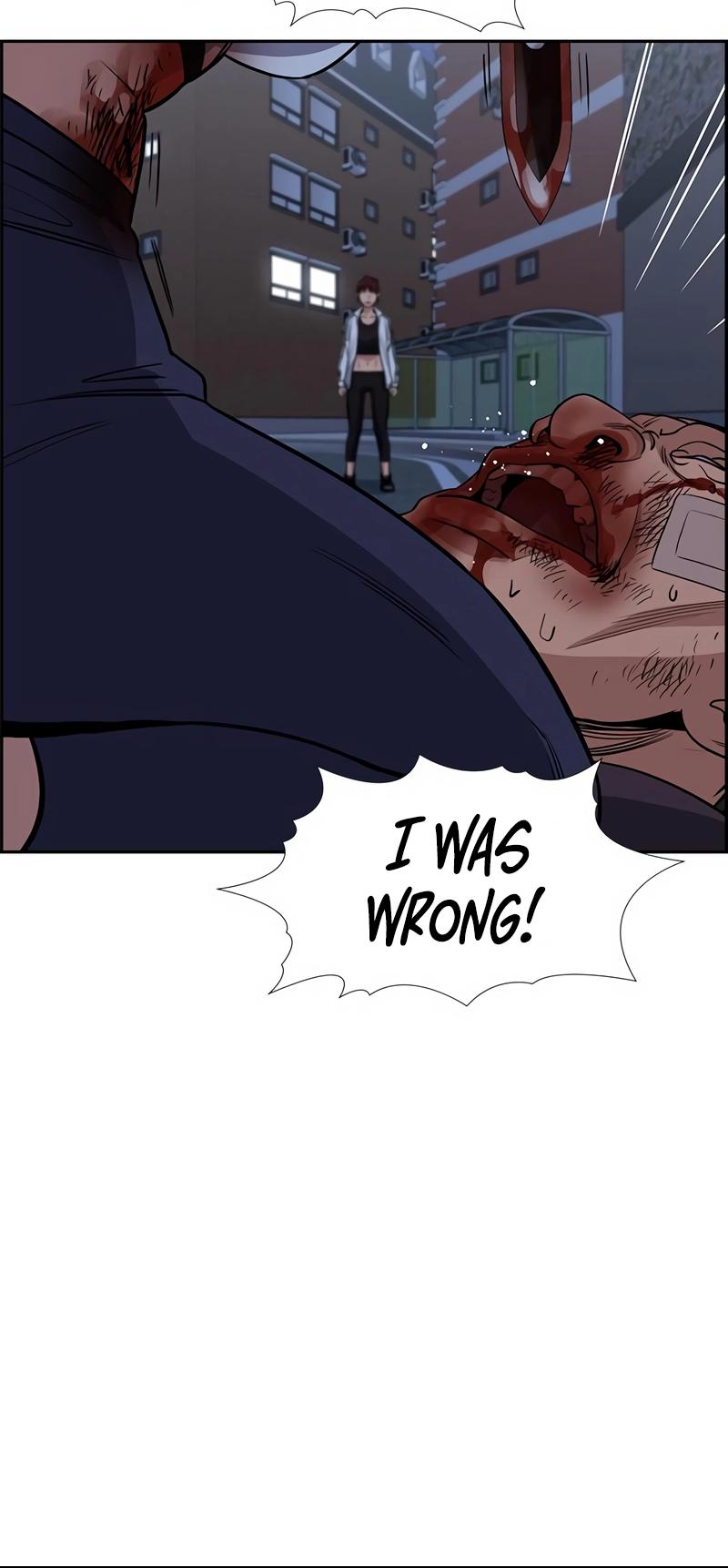 Get Schooled Chap 123 - Next Chap 124