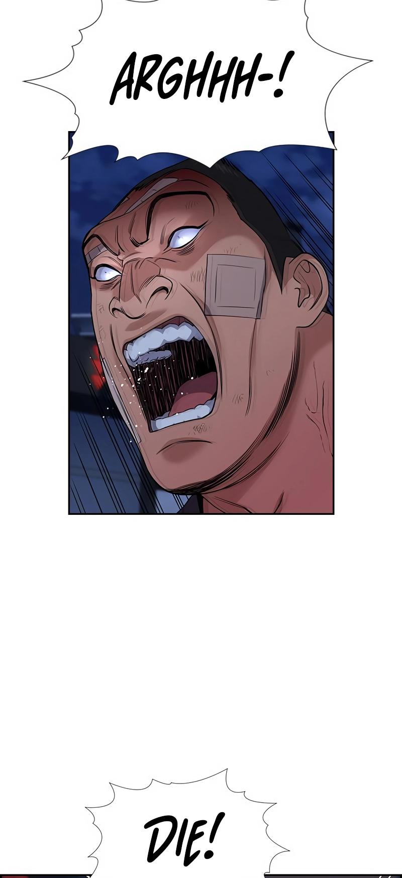 Get Schooled Chap 123 - Next Chap 124