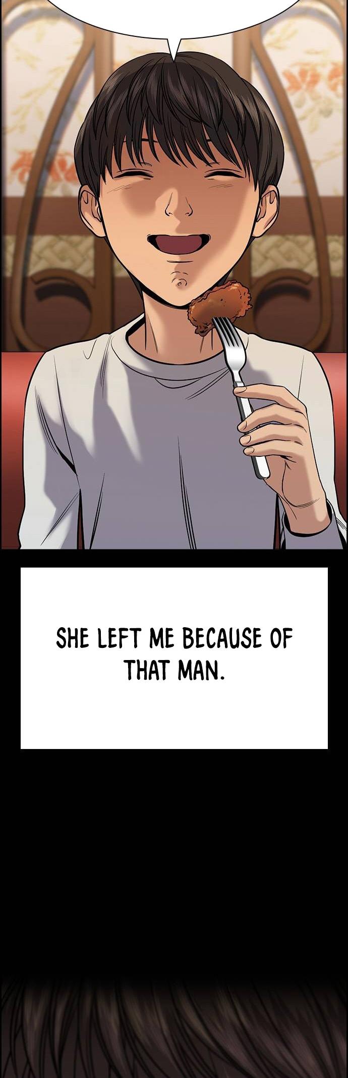 Get Schooled Chap 137 - Next Chap 138