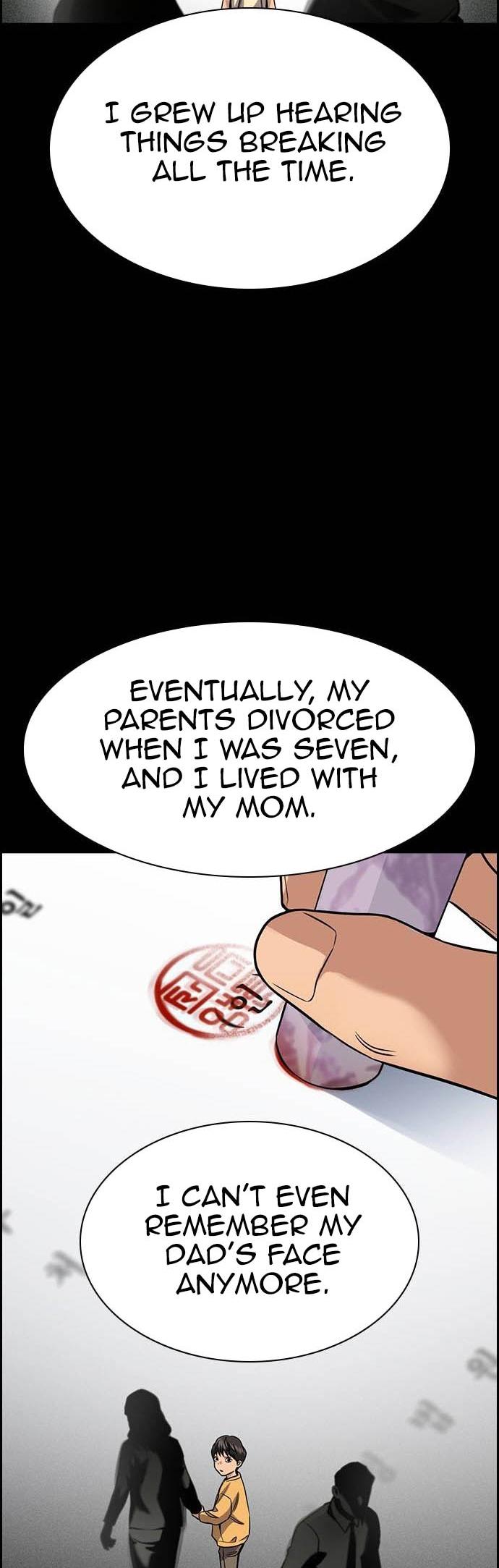 Get Schooled Chap 137 - Next Chap 138