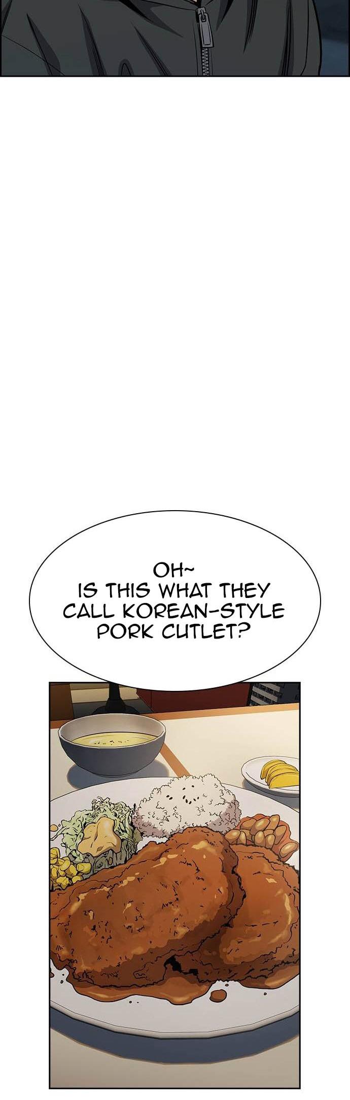 Get Schooled Chap 137 - Next Chap 138