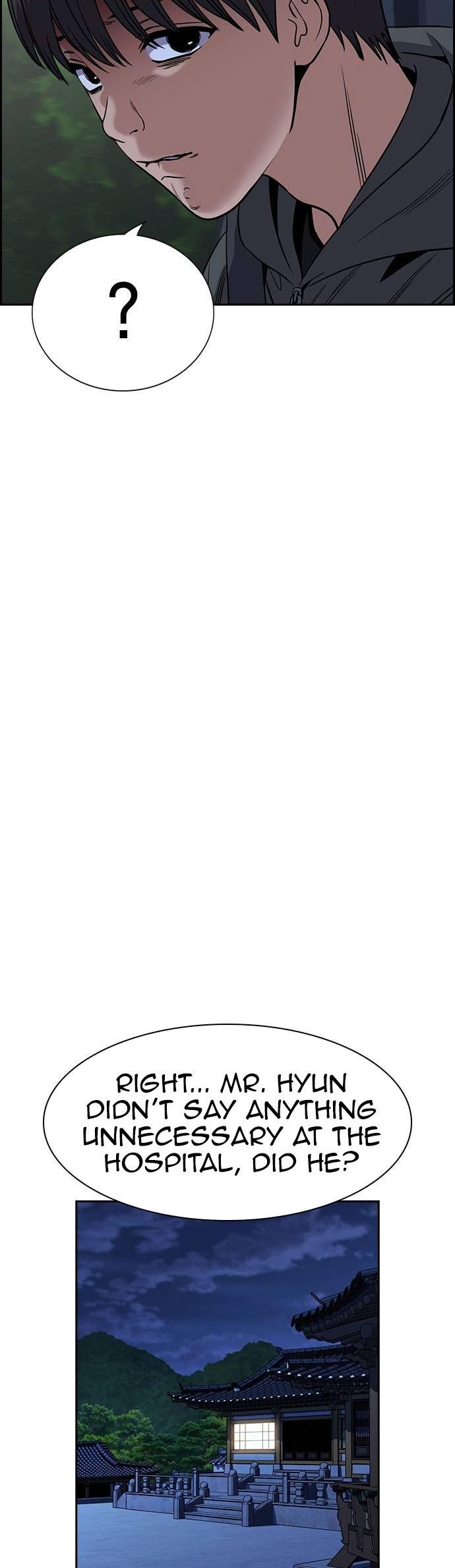 Get Schooled Chap 137 - Next Chap 138