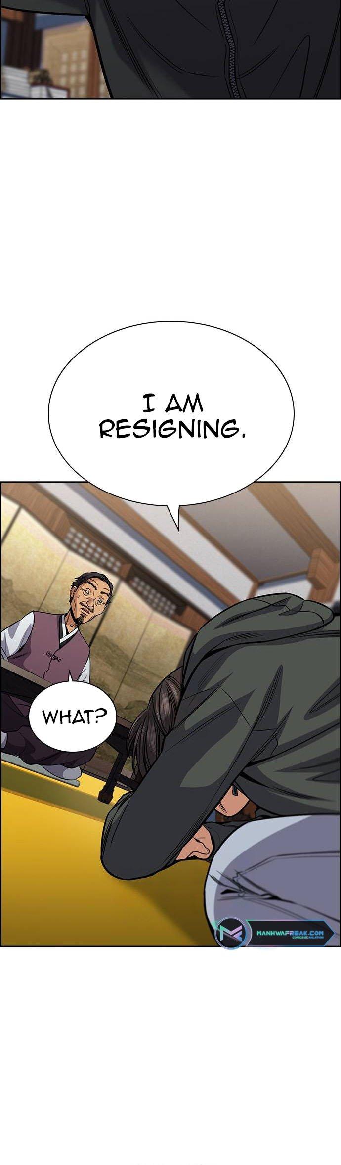 Get Schooled Chap 137 - Next Chap 138