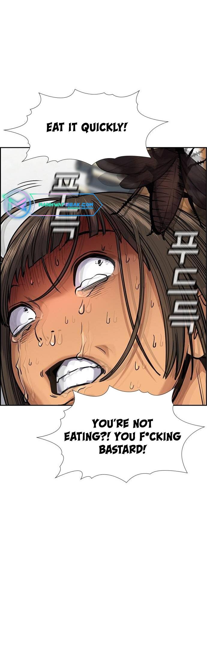 Get Schooled Chap 134 - Next Chap 135