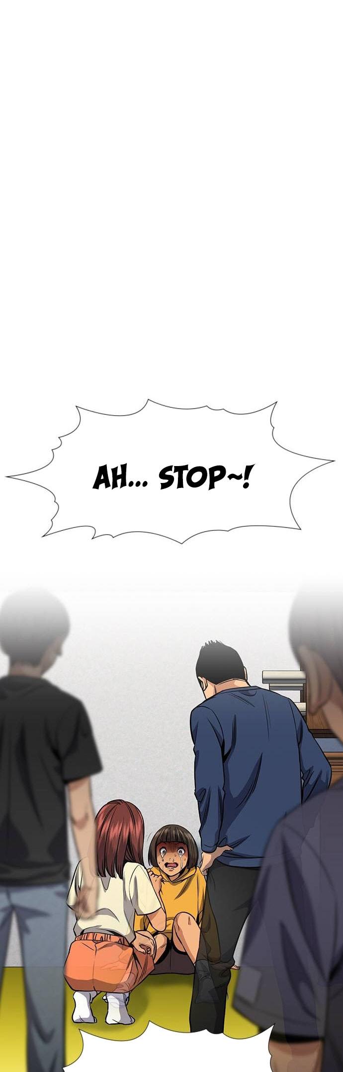 Get Schooled Chap 134 - Next Chap 135