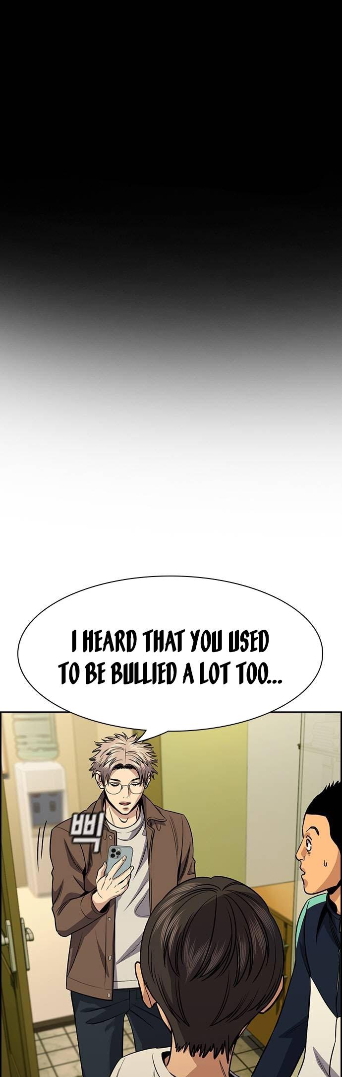 Get Schooled Chap 134 - Next Chap 135