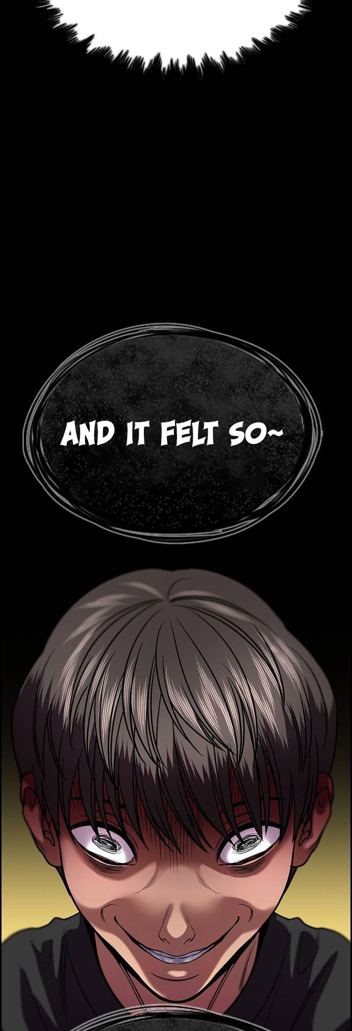 Get Schooled Chap 134 - Next Chap 135