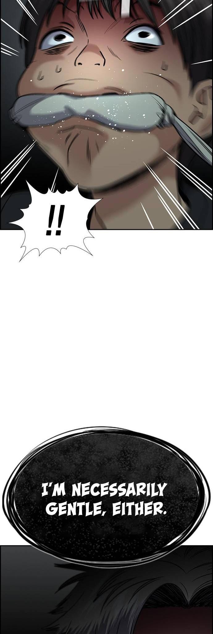 Get Schooled Chap 134 - Next Chap 135