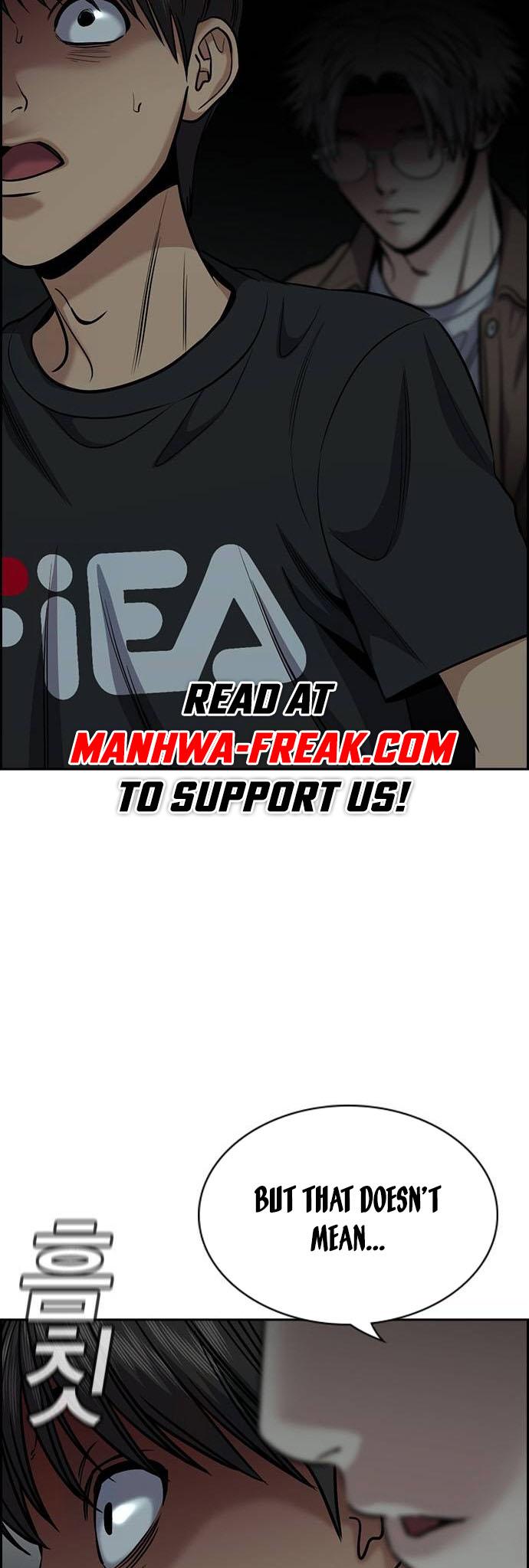 Get Schooled Chap 134 - Next Chap 135