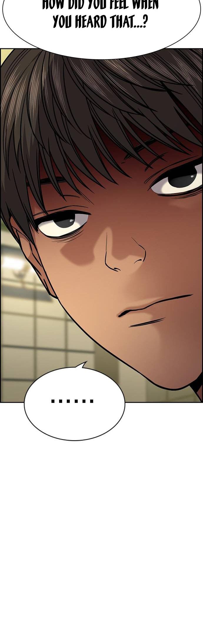 Get Schooled Chap 134 - Next Chap 135