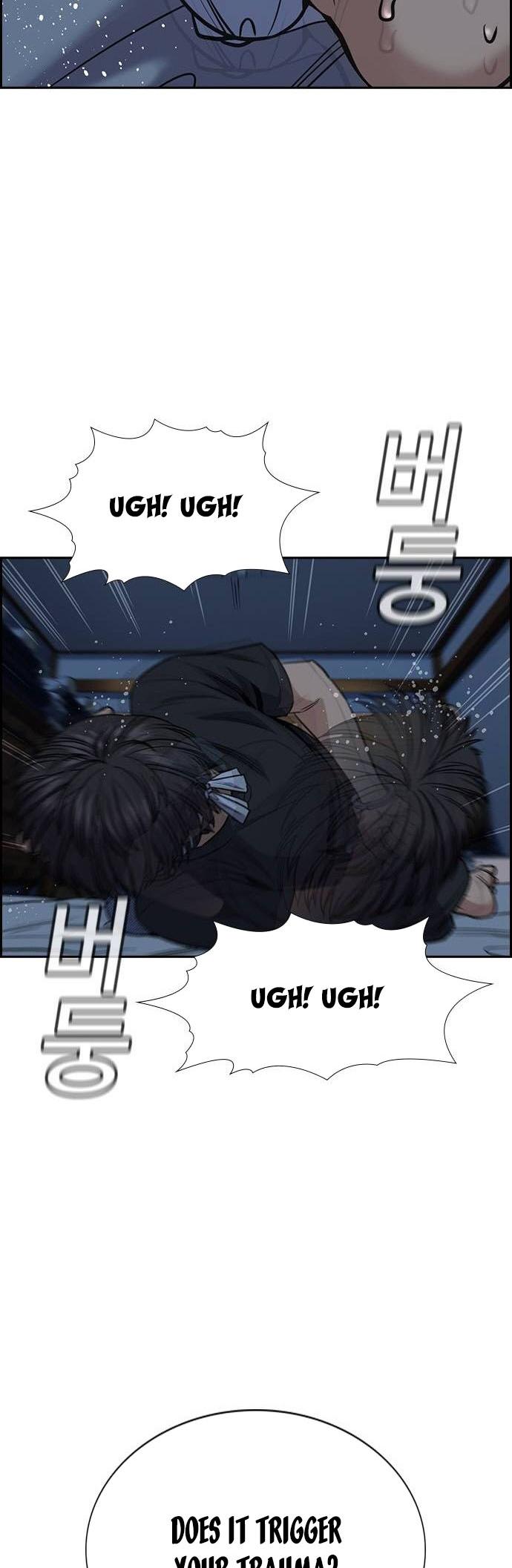 Get Schooled Chap 135 - Next Chap 136