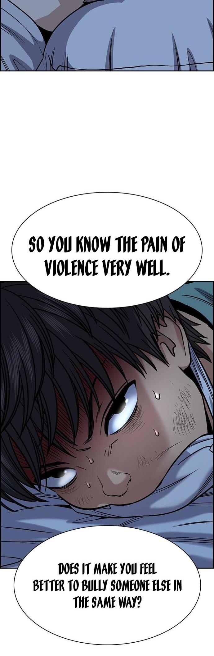 Get Schooled Chap 135 - Next Chap 136