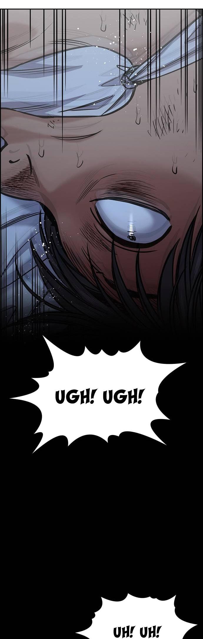 Get Schooled Chap 135 - Next Chap 136