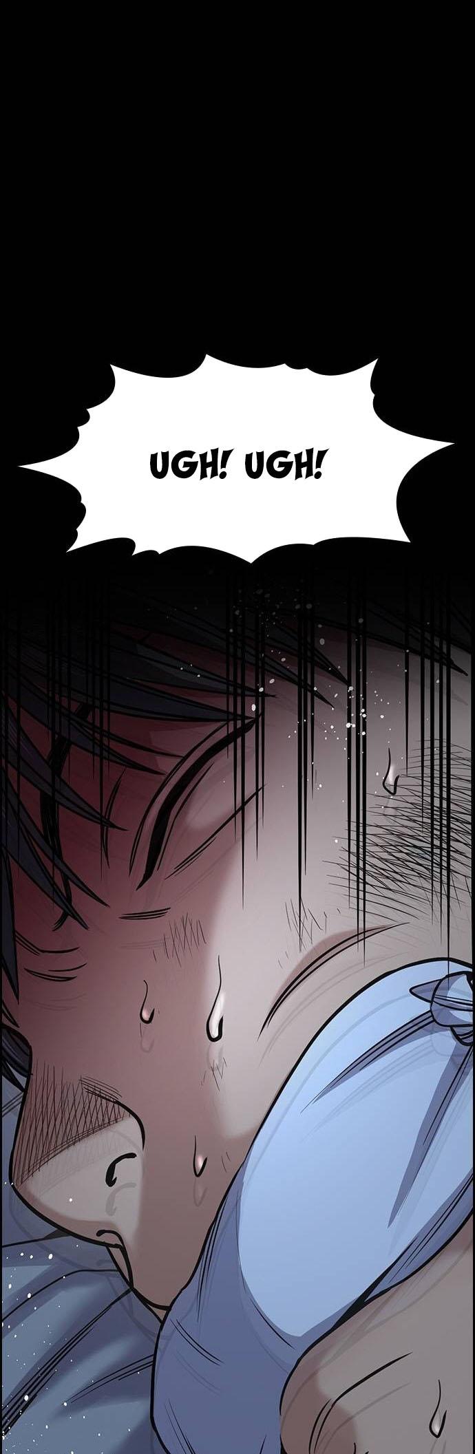 Get Schooled Chap 135 - Next Chap 136