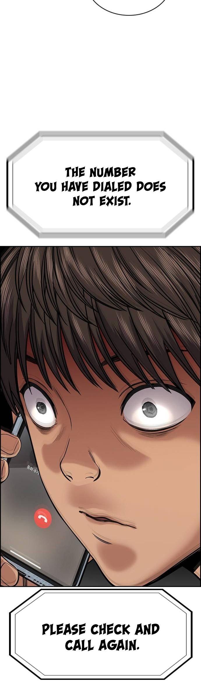 Get Schooled Chap 135 - Next Chap 136